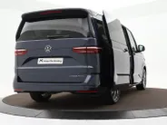 Volkswagen Multivan Bedrijfswagens Bulli Edition 1.5 eHybrid 245pk 4Motion Automaat 736138