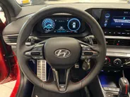 Hyundai i20 1.0 T-GDI N Line | NIEUW! | AUTOMAAT | ACTIE!