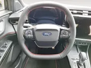 Ford Puma 1.0 EcoBoost Hybrid ST-Line X | Nieuw te bestellen | €5000,- Korting | Driver Assistancepack | Winterpack | 19' Lichtmetaal | Matrix Led | 360Camera | Panoramadak | BLISS | Apple Carplay&Android Auto |