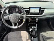 Kia Stonic 1.0 T-GDi MHEV DynamicPlusLine Automaat | Navi | Camera | Climate Control | Cruise Control | Parkeersensoren | LM Velgen | Apple Carplay | Android Auto