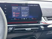 BMW X2 sDrive20i