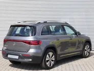 Mercedes-Benz EQB 250+ Business Solution 71 kWh