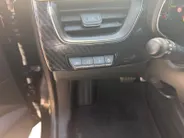Renault Arkana 1.6 E-Tech hybrid 145 E-Tech engineered | Automaat | Apple Carplay & Android Auto | Camera | Parkeersensoren | Stoel & Stuurverwarming | LMV | 12 Maanden BOVAG Garantie