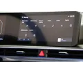 Kia Sorento 1.6 T-GDi Plug-in Hybrid 4WD ExecutiveLine 7p Trekhaak
