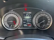 Suzuki Vitara 1.4 Boosterjet Select Smart Hybrid NL AUTO! | HOGE ZIT | TREKHAAK | GRATIS WINTERBANDEN | CARPLAY! | GARANTIE TOT 4-2034 *|