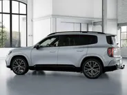 Mercedes-Benz GLB 250+ Business Solution AMG 85.5 kWh