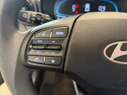 Hyundai i10 1.0 COMFORT | NAVI | CAMERA | NL-AUTO |