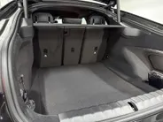 BMW 4 Serie Gran Coupé 420i