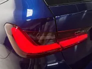 BMW 3 Serie Touring 330e Innovation Pack M Sport Edition