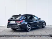 BMW 3 Serie Touring M340i xDrive High Executive