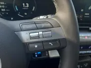 Hyundai Kona 1.6 GDI HEV 138pk DCT Premium Sky || Voorraad Deal!