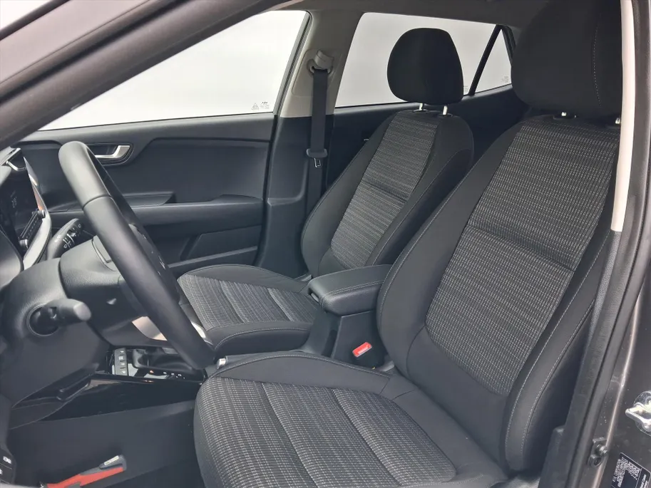 Kia Stonic 1.0 T-GDi MHEV 100pk DynamicPlusLine |Navi |Camera |25dkm!