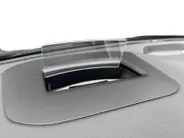 Ford Kuga 2.5 PHEV ST-Line X | 1e Eigenaar | Adapt. Cruise Control | Winterpack | HUD | Dodehoek Detectie | Elektr. Achterklep | 12 maanden garantie!