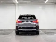 BMW iX1 eDrive20