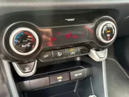 Kia Picanto 1.0 DPi GT-Line Edition | Climate Control | Cruise Control | Keyless | Camera | Leder | Apple Carplay | Android Auto | Navi | Lichtmetalen Velgen |