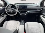 Fiat 500 La Prima 42 kWh *SOH 95%*Navi*Camera*Climate Control*Stoelverwarming*Carplay*Adapt.Cruise Control*Parkeersensoren*LM.Velgen*Zeer nette auto!