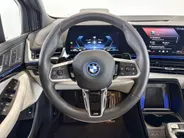 BMW 2 Serie Active Tourer 225e xDrive