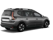Dacia Jogger De nieuwe TCe 110 expression l Nu te bestellen bij Zeeuw & Zeeuw