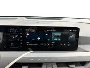 Kia EV5 GT-PlusLine 81.4 kWh Auto is verkocht | Warmtepomp | Massagefunctie | Harman/Kardon audio-installatie | Dodehoekcamera | 360 camera | Glazen schuif-/kanteldak | Memory seats | Elektrisch bedienbare achterklep