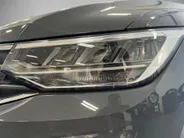 Volkswagen Tiguan 1.4 TSI 245pk DSG eHybrid Life Business · Apple/Android Car Play · Wegklapbare Trekhaak · Navigatie · P-Sensoren · Stoel-& Stuurverwarming · 17'' Inch ·