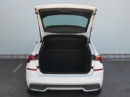 Škoda Kamiq 1.0 TSI Greentech 110pk DSG-7 Business Edition / 39.000 KM !!!!