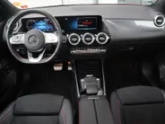 Mercedes-Benz GLA 250 e Business Solution AMG Limited l Memory l Nightpakket l Keyless l Panoramadak