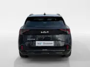 Kia Sportage 1.6 T-GDi Plug-in Hybrid GT-Line | *DEMO Direct beschikbaar* | Navi | Clima | Camera | Cruise Control | Stoel-/Stuurverwarming | Apple Carplay & Android Auto