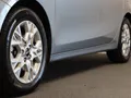 Kia Ceed Sportswagon 1.0 T-GDi DynamicPlusLine