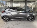 Toyota Yaris 1.5 Hybrid 115 First Edition