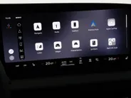 Audi A6 e-tron S edition 83 kWh 286pk · SOH 99,5% · Panoramadak · Luchtvering · Camera · SONOS Sound · Head-Up Display · Elek. Achterklep · Stoelverwarming · Garantie t/m 06-10-2030 of 100.000km