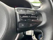 Kia Picanto 1.0 DPi DynamicLine | Parkeercamera | LM-velgen | Apple carplay/Android auto