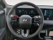 Hyundai IONIQ 5 N Line Business 84 kWh | SUPER GAVE ACTIE, NU TOT €2.500,- KORTING | OP=OP | UIT VOORRAAD LEVERBAAR | SPORTIEF UITERLIJK |