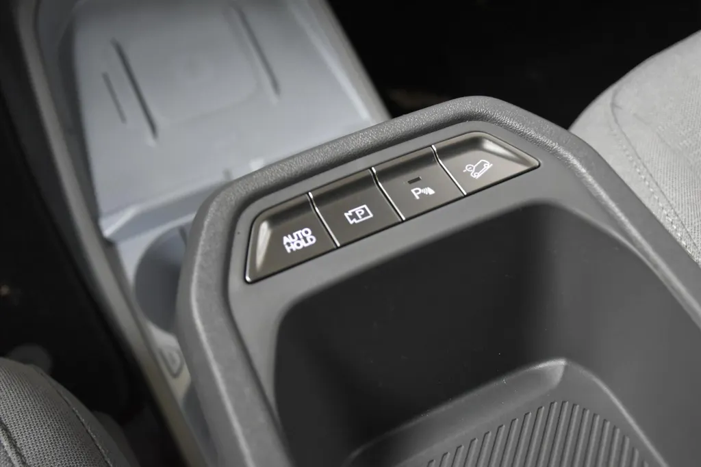 Kia EV3 81,4 kWh 204pk Plus NIEUW - SNEL LEVERBAAR
