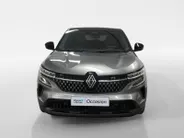 Renault Austral 1.2 E-Tech full hybrid 200 techno NAVI AIRCO CAMERA CRUISE CONTROLE ELECTRISCHE STOELEN STOELVERWARMING STUURVERWARMING MASSAGE STOEL ZEER MOOIE AUTO
