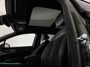 Kia Sportage 1.6 T-GDi 230pk Hybrid AT6 GT-Line | Schuif-kanteldak | Apple Carplay/Android Auto