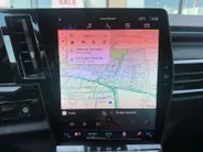 Renault Espace E-Tech full hybrid 200 esprit Alpine 5p. | Automaat | Apple Carplay & Android Auto | Head Up Display | Camera | Stuurverwarming | Apple Carplay & Android Auto | 12 Maanden BOVAG Garantie