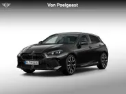 BMW 1 Serie 120