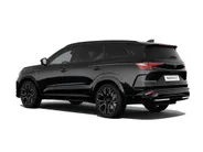 Renault Espace E-Tech full hybrid 200 esprit Alpine 7p. | Nu uit voorraad leverbaar met €7.100,- Zeeuw & Zeeuw voorraadkorting! | Inclusief 5 jaar fabrieksgarantie | Financier uw Espace tegen slechts 4.9% rente |