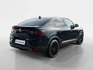 Renault Arkana 145PK E-Tech Hybrid R.S. Line Automaat | 1e eigenaar | 9,3' Navi | Camera | Climate Control | Adaptive Cruise Control | Stoel + Stuurwiel verwarming | Apple CarPlay/Android Auto | Parkeersensoren | Lichtmetalen Velgen |
