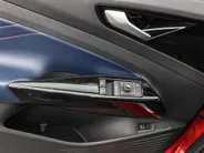 Volkswagen ID.4 GTX 299pk 4Motion 77 kWh · Panoramadak · 360 Camera · Dodehoeksensor ·Warmtepomp · Alarmklasse 3 · Stoel-& Stuurverwarming · 21'' Inch ·