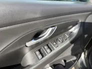 Hyundai i30 Wagon 1.0 T-GDi MHEV Comfort | Automaat! | Camera | Carplay | Airco