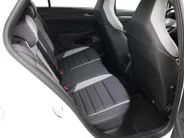 Volkswagen Golf 1.5 272pk DSG eHybrid GTE · Panoramadak · Wegklapbare Trekhaak · Stoel ventilatie · Leder · Elek. Voorstoel · 18'' Inch · Garantie t/m 22-09-2030 of 100.000km