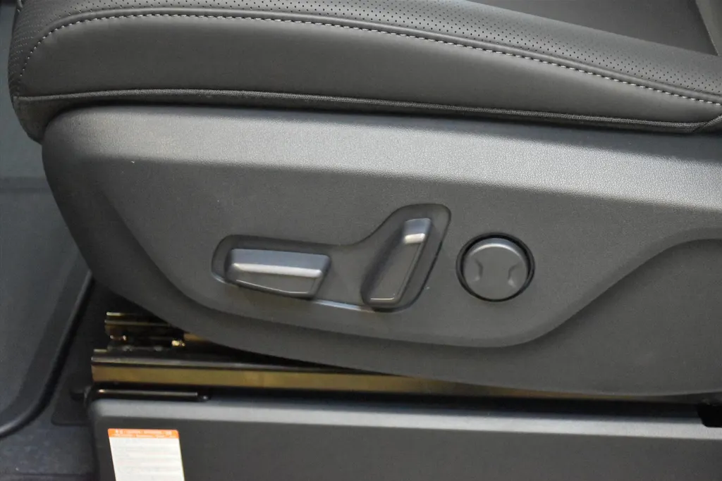 Kia PV5 Passenger 71,2 kWh Elite NIEUW