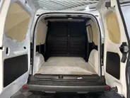 Renault Kangoo 95PK Blue dCi Advance L1 | BPM VRIJ | Apple CarPlay/Android Auto | Stoelverwarming | Armsteun | Climate Control | Digital Cockpit | Cruise Control | Licht & Regen Sensor | Keyless Entry |