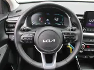 Kia Stonic 1.0 T-GDi MHEV DynamicLine | 15' LM | Apple Carplay/Android Auto | Navi | Camera | Cruise | LED | Airco |