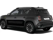 Renault 4 (Zeeuw & Zeeuw Private Lease Actie v.a. € 561,-) Iconic Comfort Range | Wij maken graag een Private Lease offerte op maat voor u!