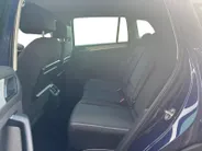 Volkswagen Tiguan 1.5 TSI ACT Comfortline Business | Trekhaak | Achteruitrijcamera | Climate control | ACC