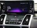 Kia Sorento 1.6 T-GDI Plug-in Hybrid 4WD DynamicPlusLine 7p.