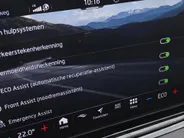 Škoda Enyaq iV 80 150kW/204PK · Panoramadak · 360°Camera · Navigatie · Apple/Android Car Play · Stuur & Stoelverwarming ·