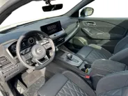 Nissan QASHQAI 1.3 MHEV Xtronic Tekna Plus | NISSAN MORE 10 Jaar garantie | €6000,- korting inclusief inruilpremie | Meest uitgebreide uitvoering | Andrioid/Apple Carplay | 360graden camera's | Stoel-/ Stuur-/ Voorruitverwarming | Panoramadak |